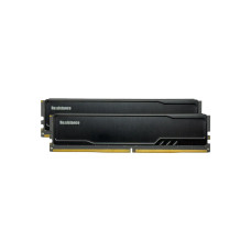 Пам'ять DDR5 RAM_64Gb (2x32Gb) 5600Mhz INTELIGENTES Resistance (IR5CIJ2\/64) - зображення 1