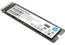 Накопичувач SSD NVMe M.2 2000GB HP EX900 Plus (35M35AA) - зображення 2