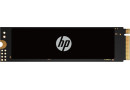 Накопичувач SSD NVMe M.2 2000GB HP EX900 Plus (35M35AA) - зображення 3