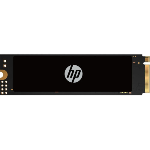 Накопичувач SSD NVMe M.2 2000GB HP EX900 Plus (35M35AA) - зображення 3