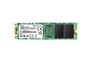 Накопичувач SSD M.2 250GB Transcend MTS825S (TS250GMTS825S) - зображення 1