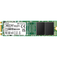 Накопичувач SSD M.2 250GB Transcend MTS825S (TS250GMTS825S)