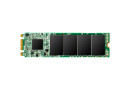 Накопичувач SSD M.2 250GB Transcend MTS825S (TS250GMTS825S) - зображення 2