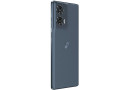 Смартфон Motorola Edge 50 Fusion 8\/256GB Blue - зображення 6