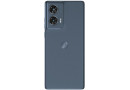 Смартфон Motorola Edge 50 Fusion 8\/256GB Blue - зображення 5