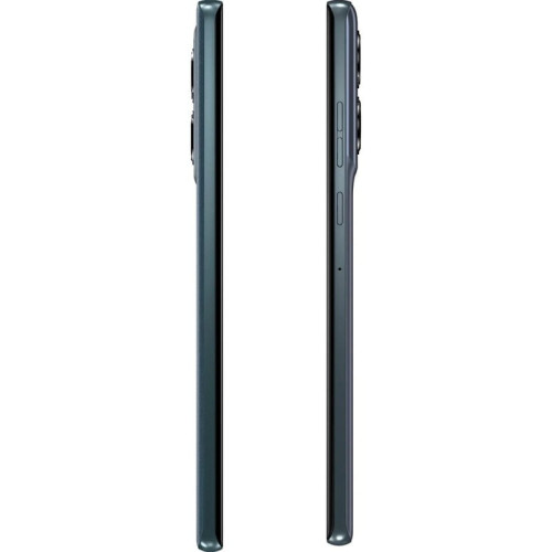 Смартфон Motorola Edge 50 Fusion 8\/256GB Blue - зображення 7