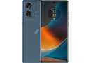Смартфон Motorola Edge 50 Fusion 8\/256GB Blue - зображення 1
