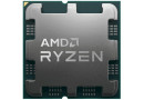 Процесор AMD Ryzen 7 7800X3D (100-000000910) - зображення 1