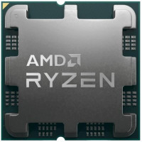 Процесор AMD Ryzen 7 7800X3D (100-000000910)