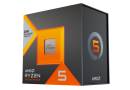 Процесор AMD Ryzen 5 7500X3D (100-100001904WOF) - зображення 1