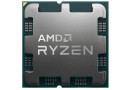 Процесор AMD Ryzen 5 7500X3D (100-100001904WOF) - зображення 2