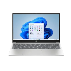 Ноутбук HP 15-fd0058nw (C38Z0EA)