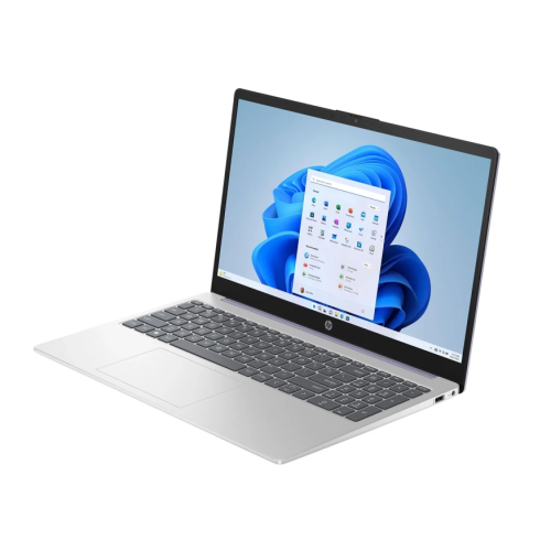 Ноутбук HP 15-fd0058nw (C38Z0EA) - зображення 2