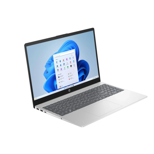 Ноутбук HP 15-fd0058nw (C38Z0EA) - зображення 3