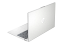 Ноутбук HP 15-fd0058nw (C38Z0EA) - зображення 6
