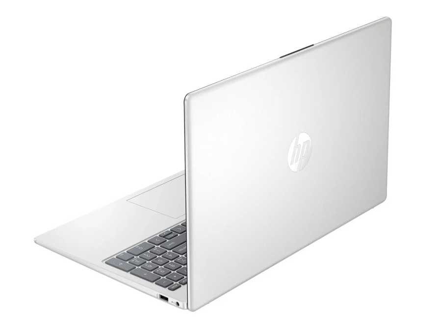 Ноутбук HP 15-fd0058nw (C38Z0EA) - зображення 6