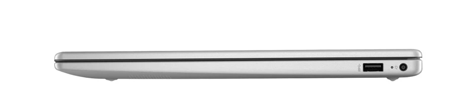 Ноутбук HP 15-fd0058nw (C38Z0EA) - зображення 5