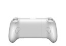Геймпад 8BitDo Ultimate Mobile Gaming Controller White (RET00490) - зображення 5