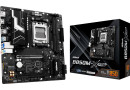Мат. плата AM5 ASRock B850M-X R2.0 - зображення 1