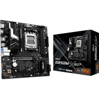 Мат. плата AM5 ASRock B850M-X R2.0