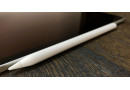 Стилус Apple Pencil - зображення 5