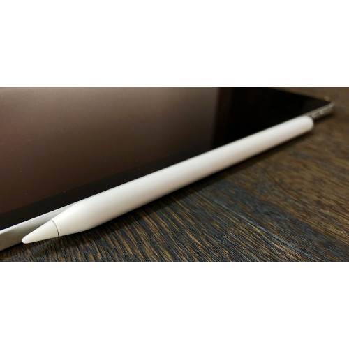 Стилус Apple Pencil - зображення 5