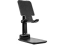 Тримач-підставка ХОКО RM-C300 Black - зображення 1