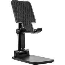 Тримач-підставка ХОКО RM-C300 Black