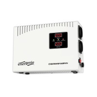 Стабілізатор напруги EnerGenie EG-AVR-DW2000-01
