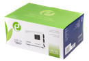 Стабілізатор напруги EnerGenie EG-AVR-DW2000-01 - зображення 7