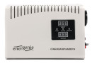 Стабілізатор напруги EnerGenie EG-AVR-DW2000-01 - зображення 2