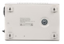 Стабілізатор напруги EnerGenie EG-AVR-DW2000-01 - зображення 6