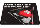 Килимок HATOR Tonn eSport Maincast Edition (HTP-033) - зображення 3