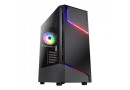 Корпус Cougar MX360 RGB без БЖ - зображення 1
