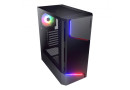 Корпус Cougar MX360 RGB без БЖ - зображення 2