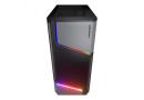 Корпус Cougar MX360 RGB без БЖ - зображення 4