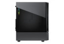 Корпус Cougar MX360 RGB без БЖ - зображення 6