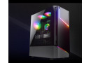 Корпус Cougar MX360 RGB без БЖ - зображення 8