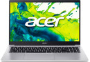 Ноутбук Acer Aspire Lite AL15-33P-320J (NX.D2MEU.002) - зображення 1