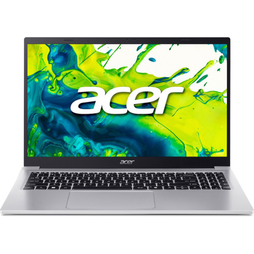 Ноутбук Acer Aspire Lite AL15-33P-320J (NX.D2MEU.002) - зображення 1