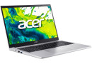 Ноутбук Acer Aspire Lite AL15-33P-320J (NX.D2MEU.002) - зображення 3