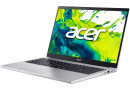 Ноутбук Acer Aspire Lite AL15-33P-320J (NX.D2MEU.002) - зображення 2