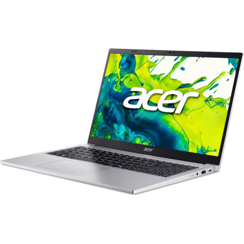 Ноутбук Acer Aspire Lite AL15-33P-320J (NX.D2MEU.002) - зображення 2