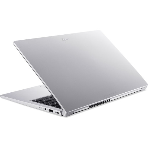 Ноутбук Acer Aspire Lite AL15-33P-320J (NX.D2MEU.002) - зображення 4