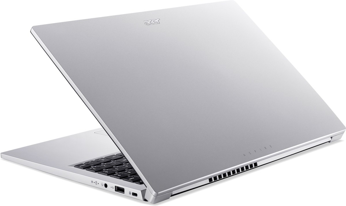 Ноутбук Acer Aspire Lite AL15-33P-320J (NX.D2MEU.002) - зображення 4