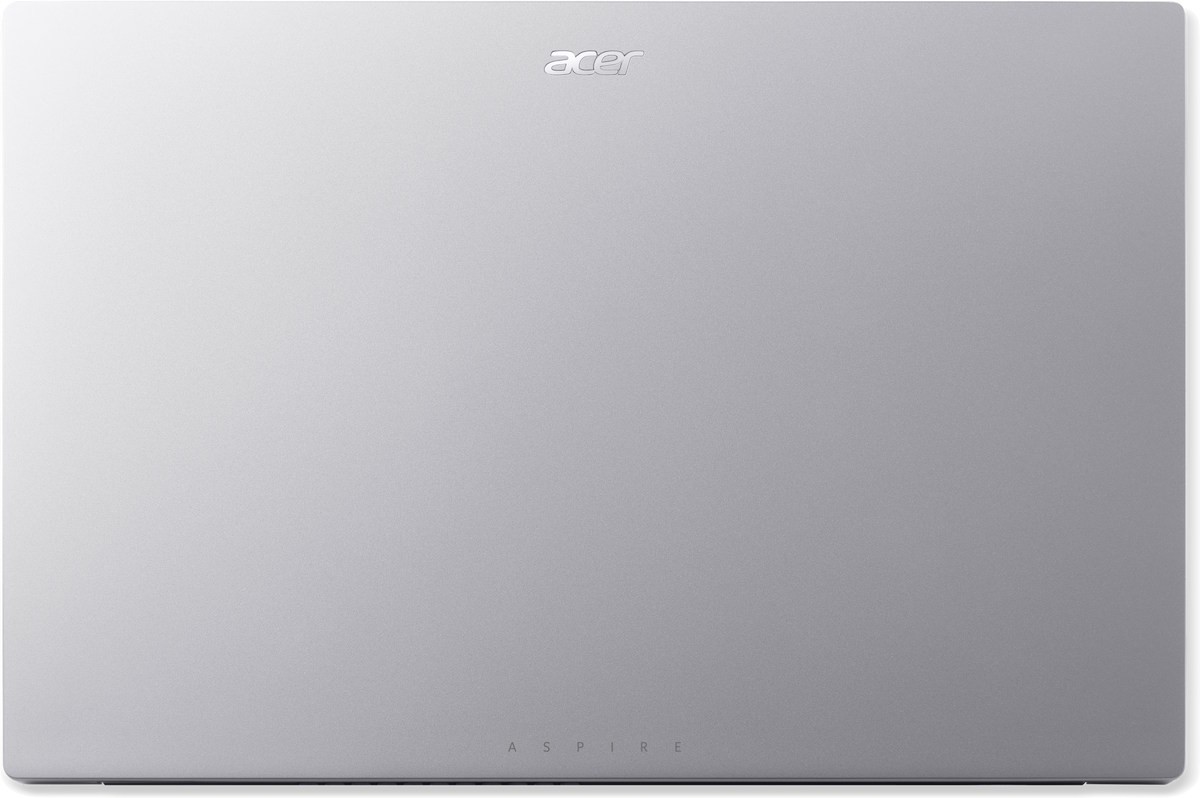 Ноутбук Acer Aspire Lite AL15-33P-320J (NX.D2MEU.002) - зображення 5