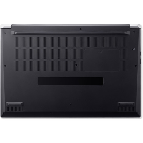 Ноутбук Acer Aspire Lite AL15-33P-320J (NX.D2MEU.002) - зображення 8