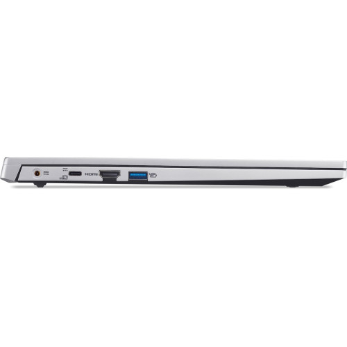 Ноутбук Acer Aspire Lite AL15-33P-320J (NX.D2MEU.002) - зображення 6