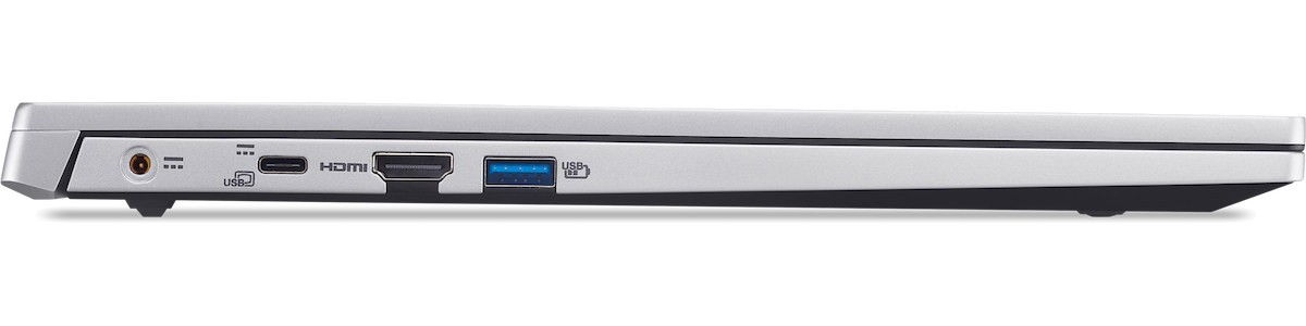 Ноутбук Acer Aspire Lite AL15-33P-320J (NX.D2MEU.002) - зображення 6