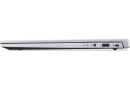 Ноутбук Acer Aspire Lite AL15-33P-320J (NX.D2MEU.002) - зображення 7